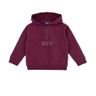 Abbigliamento